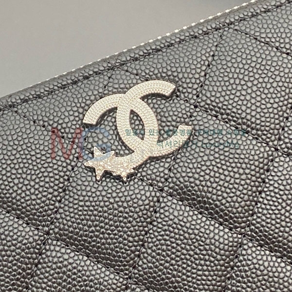 ��* ���� ������ AP3726-1