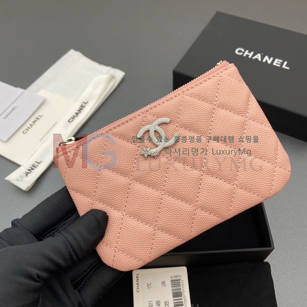 ��* ���� �Ŀ�ġ ���� ���� AP4811-3