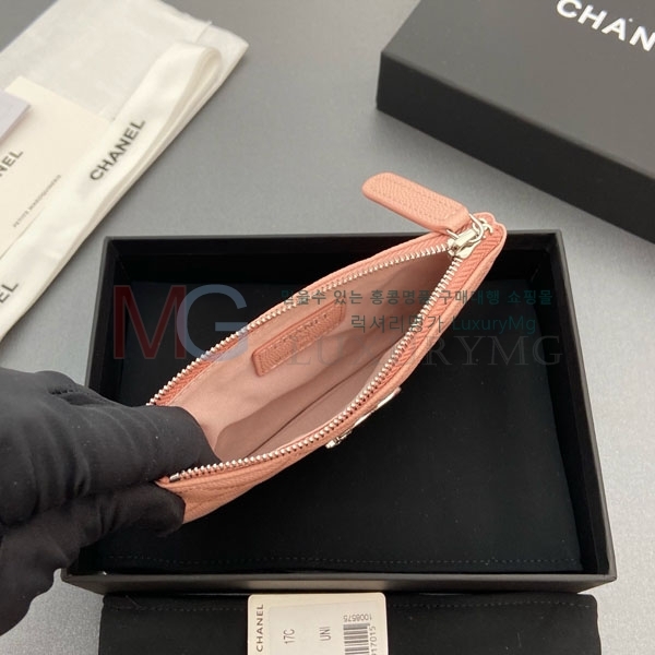 ��* ���� �Ŀ�ġ ���� ���� AP4811-3