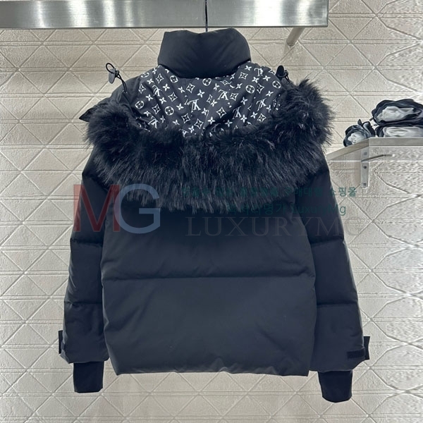  ̺ ٿ е LV334580-89