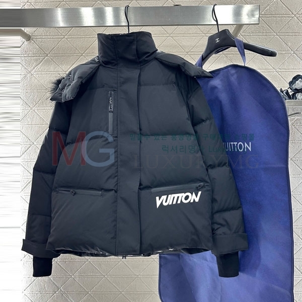  ̺ ٿ е LV334580-89