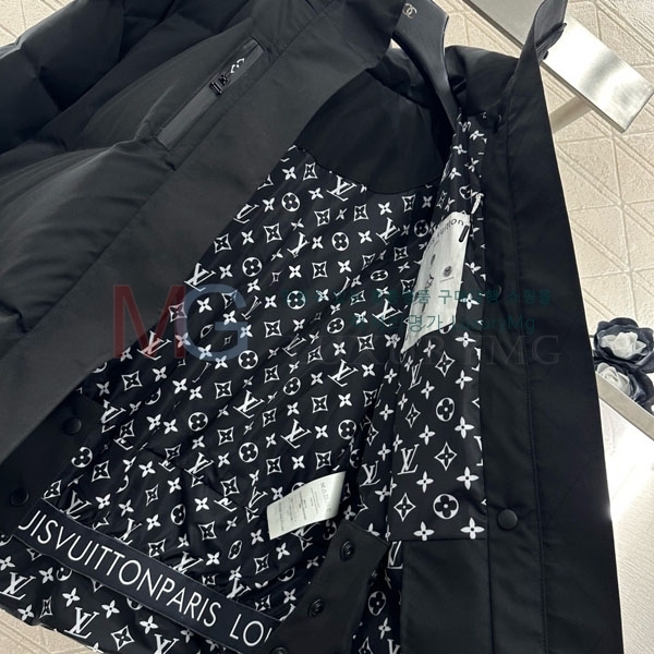  ̺ ٿ е LV334580-89