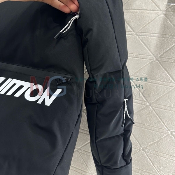  ̺ ٿ е LV334580-89