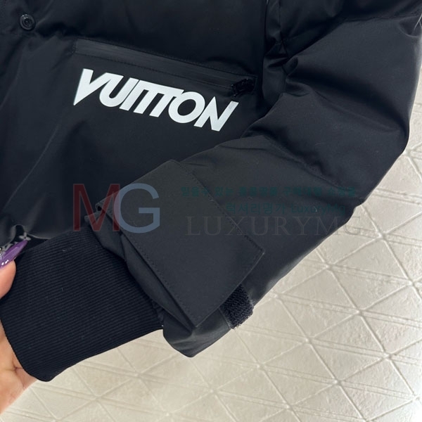  ̺ ٿ е LV334580-89