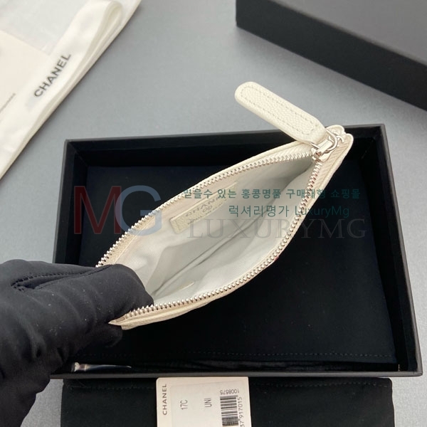 ��* ���� �Ŀ�ġ ���� ���� AP4811-7