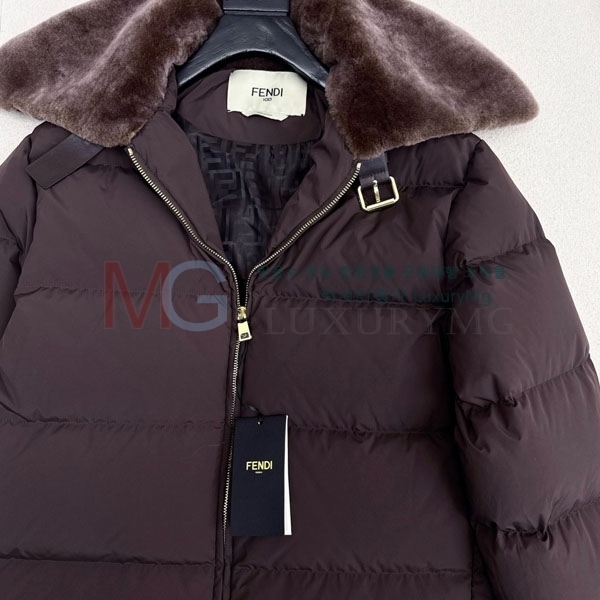   þ   ٿ е FEND3038-4