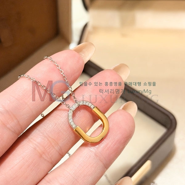 Ƽ�Ĵ� ����� �������� T64606-7