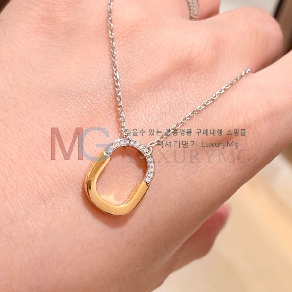 Ƽ�Ĵ� ����� �������� T64606-7