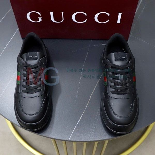  ���� ���� ����Ŀ�� G2190665