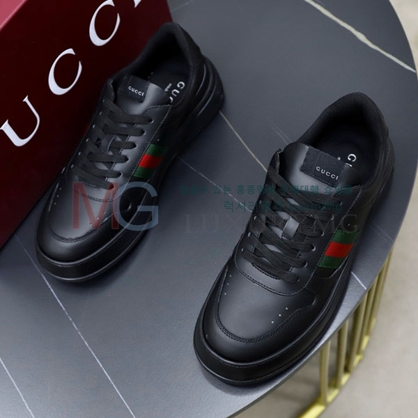  ���� ���� ����Ŀ�� G2190665