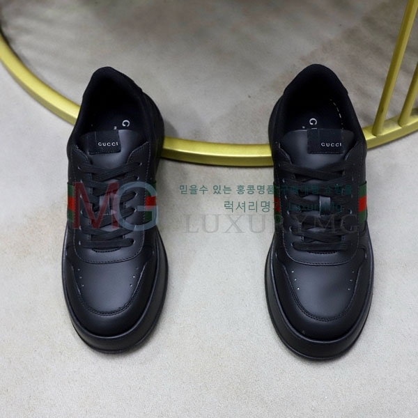  ���� ���� ����Ŀ�� G2190665