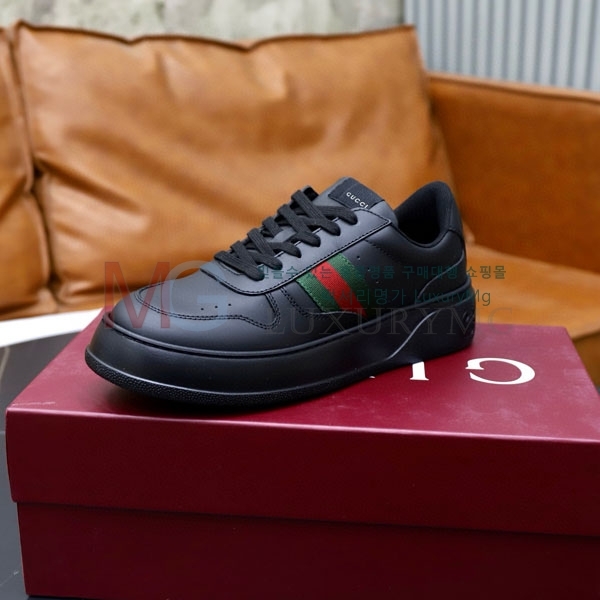  ���� ���� ����Ŀ�� G2190665