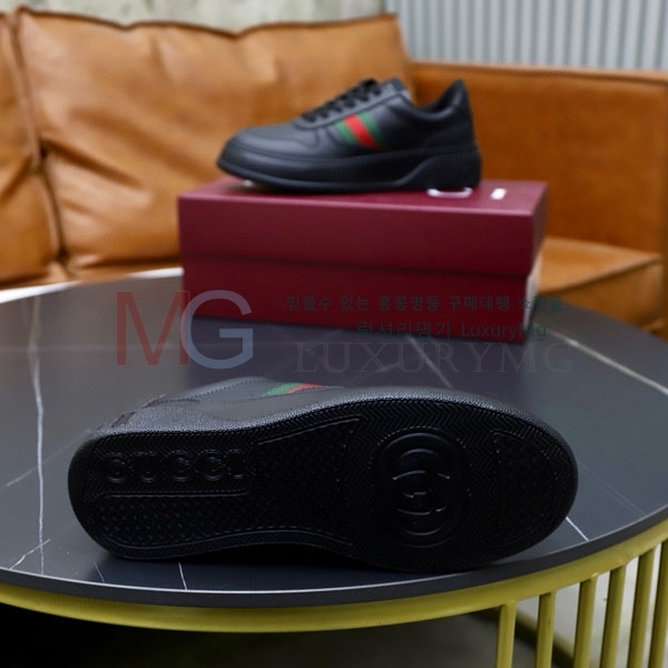  ���� ���� ����Ŀ�� G2190665