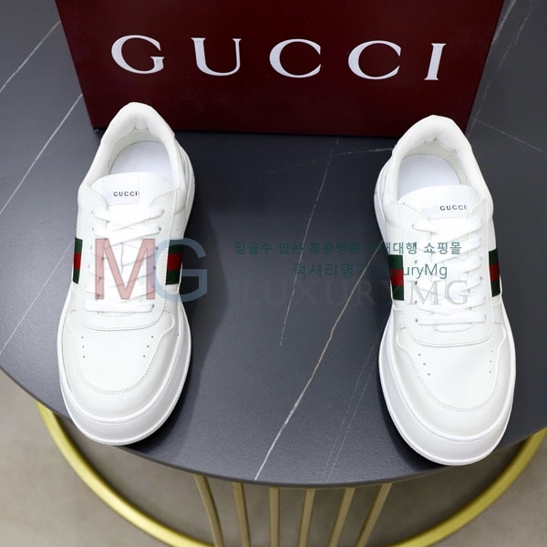  ���� ���� ����Ŀ�� G2190665-1