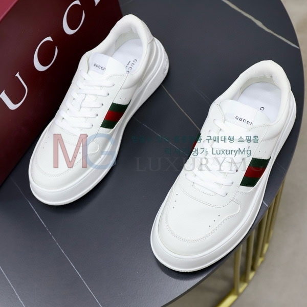  ���� ���� ����Ŀ�� G2190665-1