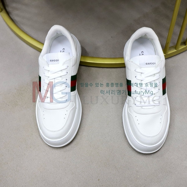  ���� ���� ����Ŀ�� G2190665-1