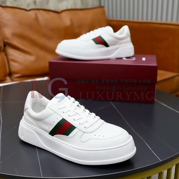  ���� ���� ����Ŀ�� G2190665-1