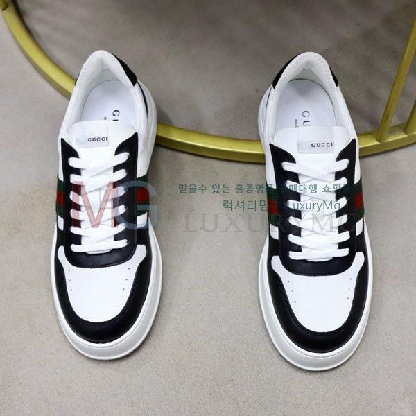  ���� ���� ����Ŀ�� G2190665-3