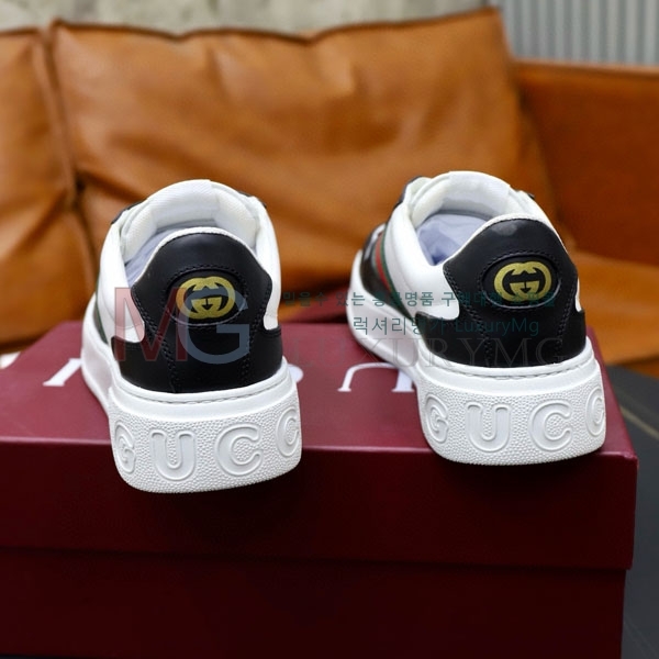  ���� ���� ����Ŀ�� G2190665-3