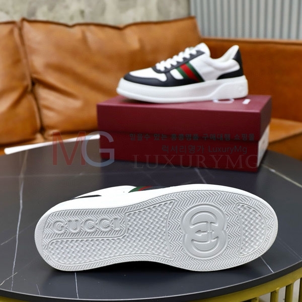  ���� ���� ����Ŀ�� G2190665-3