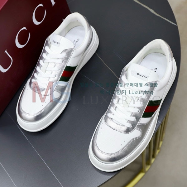  ���� ���� ����Ŀ�� G2190665-2