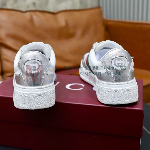  ���� ���� ����Ŀ�� G2190665-2