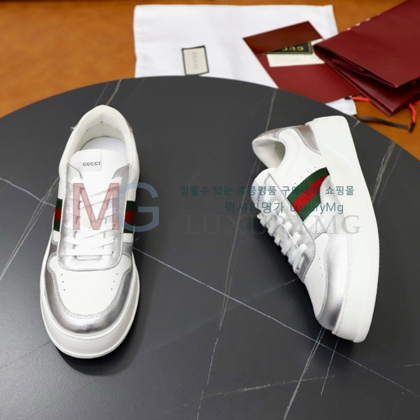  ���� ���� ����Ŀ�� G2190665-2