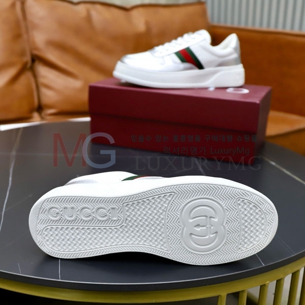  ���� ���� ����Ŀ�� G2190665-2