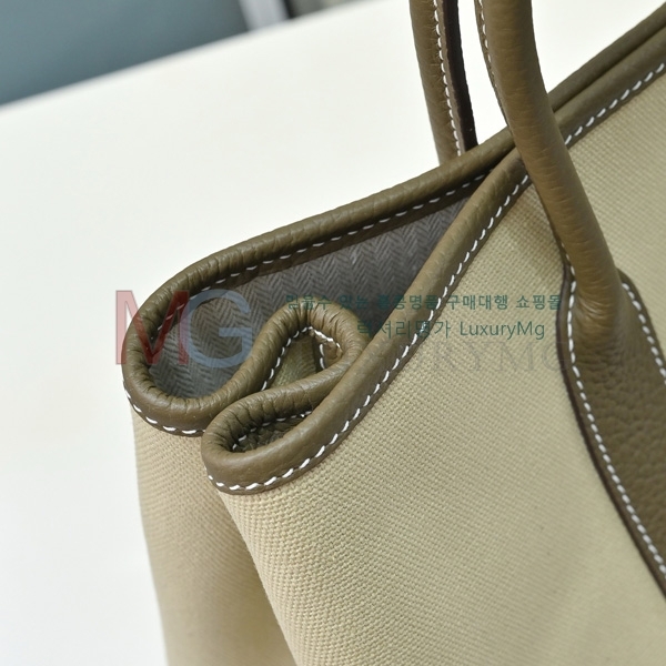 ޽ Ƽ Ʈ 30 H22600-1