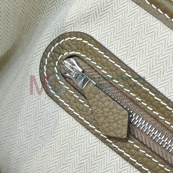 ޽ Ƽ Ʈ 30 H22600-1