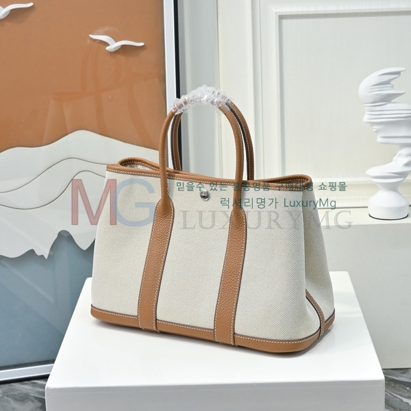 ޽ Ƽ Ʈ 30 H22600-3