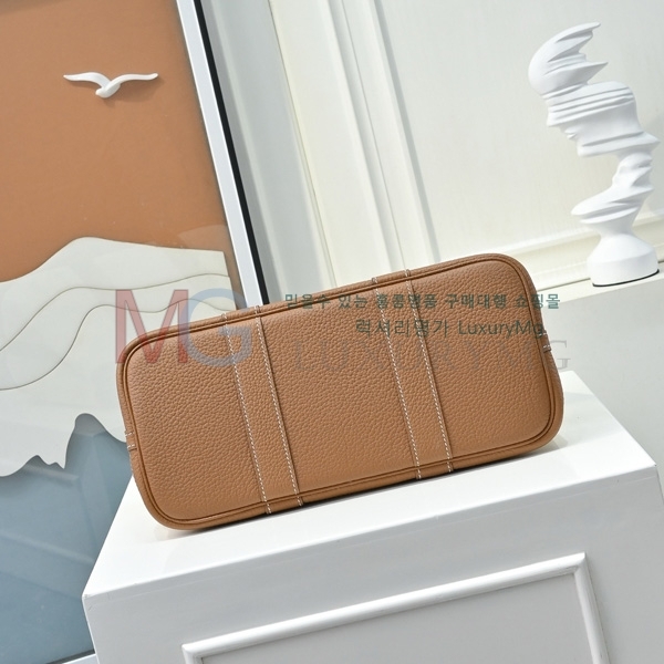 ޽ Ƽ Ʈ 30 H22600-3