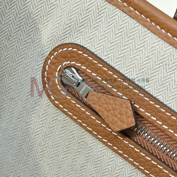 ޽ Ƽ Ʈ 30 H22600-3