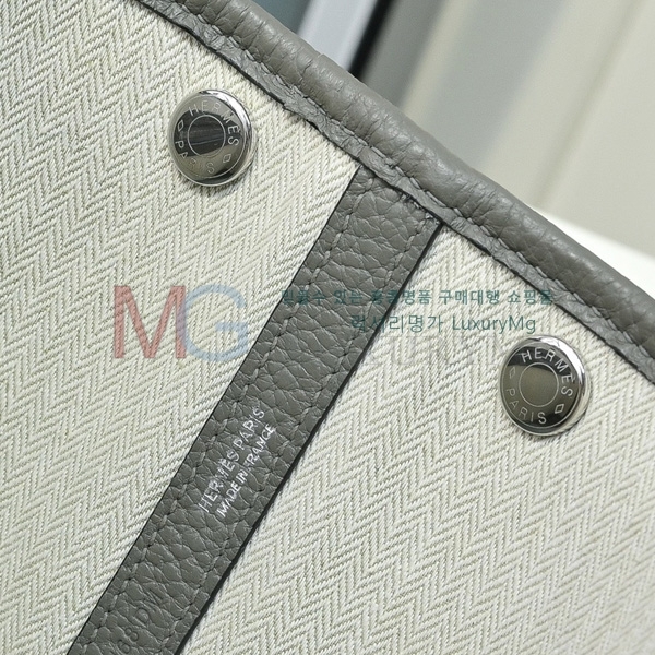 ޽ Ƽ Ʈ 30 H22600-4