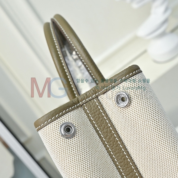 ޽ Ƽ Ʈ 30 H22600-5