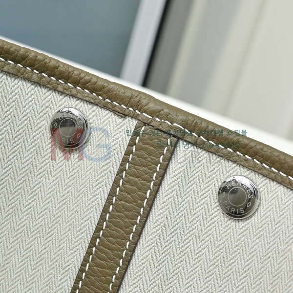 ޽ Ƽ Ʈ 30 H22600-5