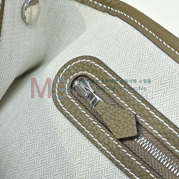 ޽ Ƽ Ʈ 30 H22600-5