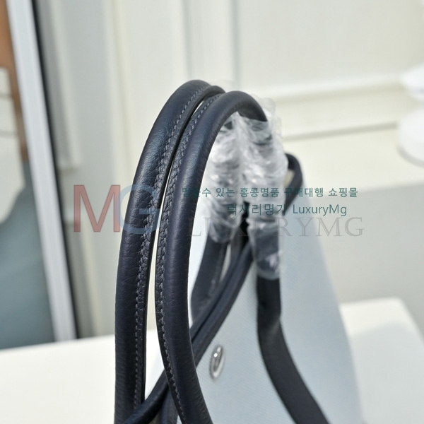 ޽ Ƽ Ʈ 30 H22600-6