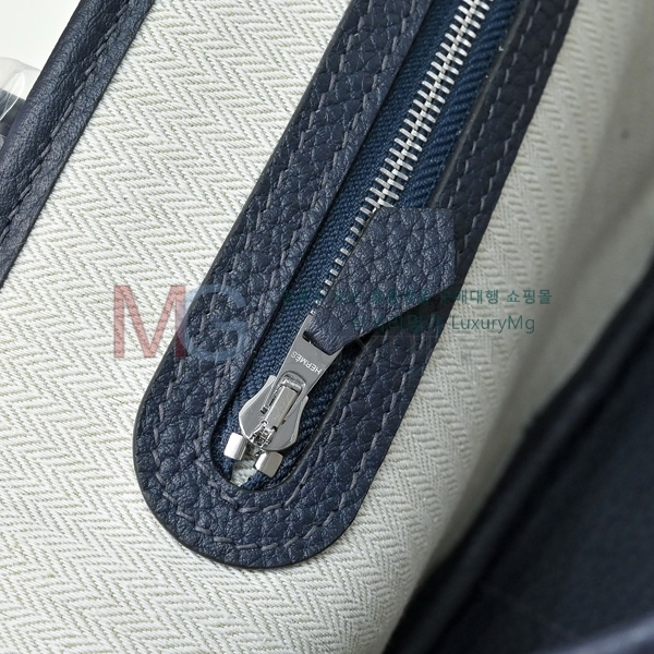 ޽ Ƽ Ʈ 30 H22600-6