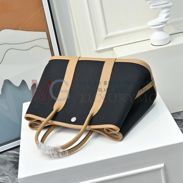 ޽ Ƽ Ʈ 30 H22600-7