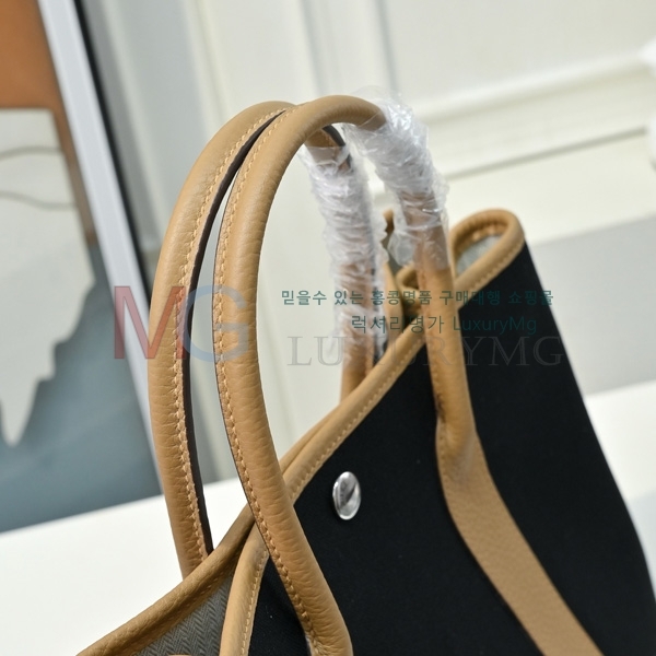 ޽ Ƽ Ʈ 30 H22600-7