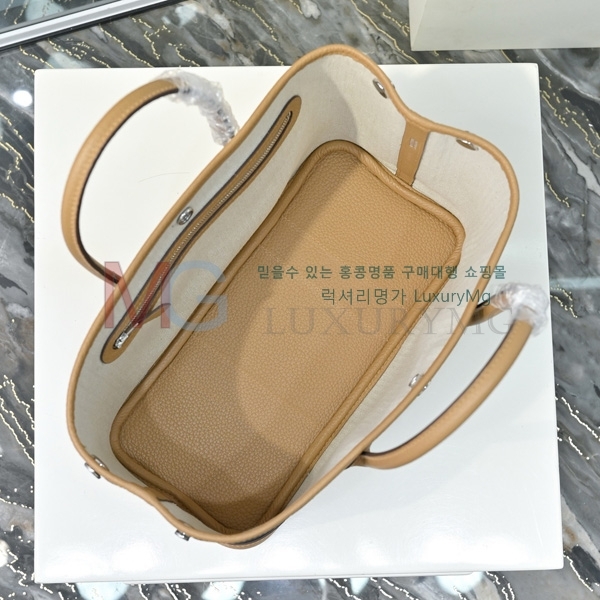 ޽ Ƽ Ʈ 30 H22600-7