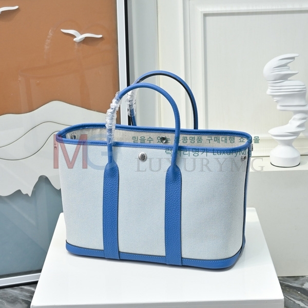 ޽ Ƽ Ʈ 30 H22600-8