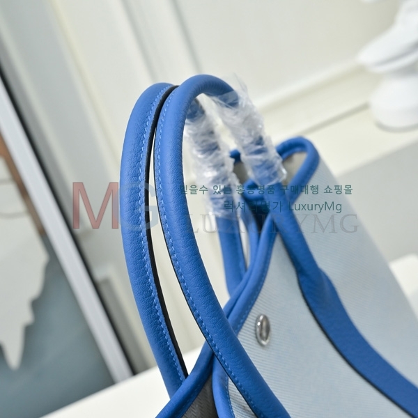 ޽ Ƽ Ʈ 30 H22600-8