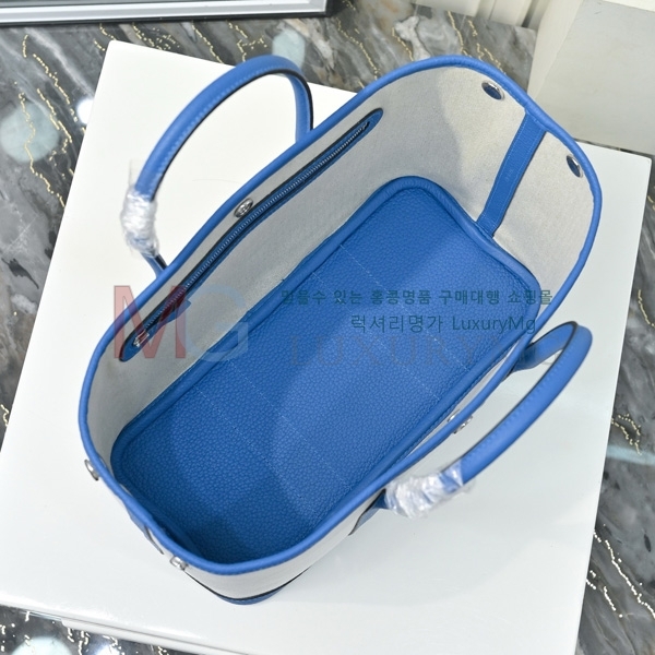 ޽ Ƽ Ʈ 30 H22600-8