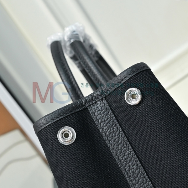 ޽ Ƽ Ʈ 30 H22600-9