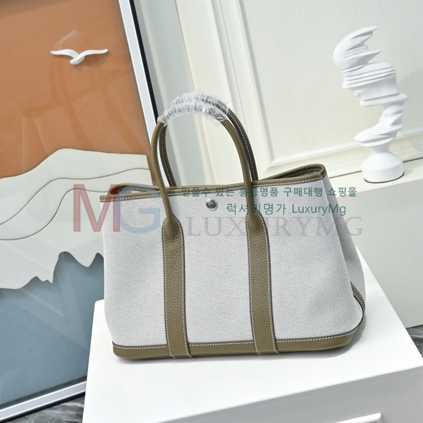 ޽ Ƽ Ʈ 30 H22600-10