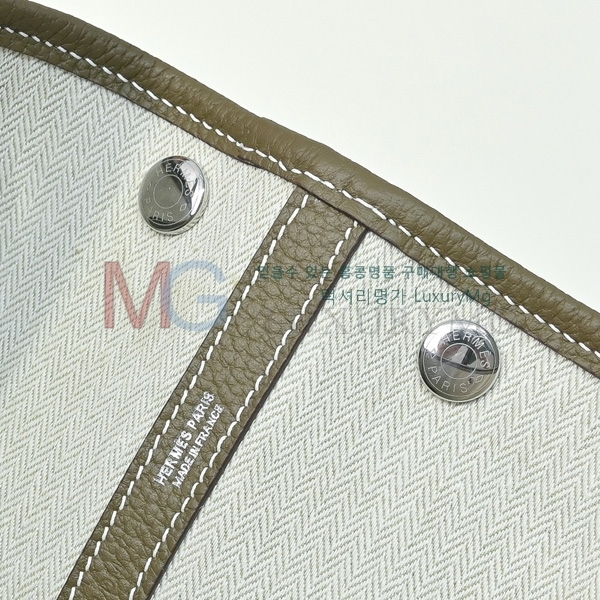 ޽ Ƽ Ʈ 30 H22600-10