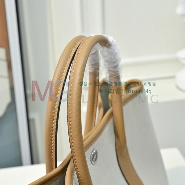 ޽ Ƽ Ʈ 30 H22600-11