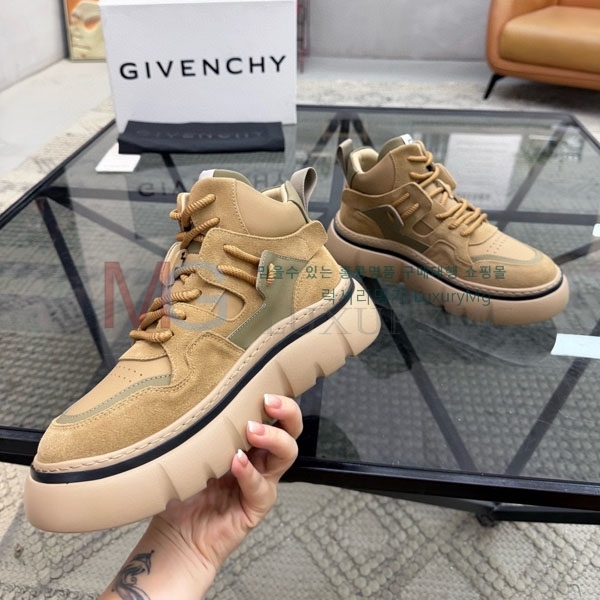  ���� ����� ����Ŀ�� J21955580